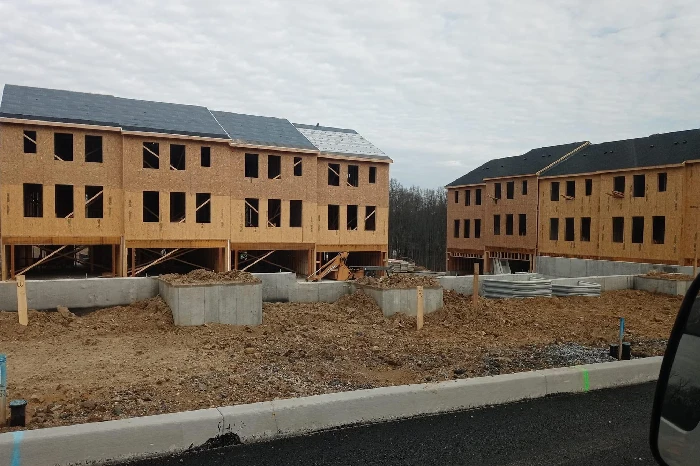 FGC Roofing LLC's Other Services