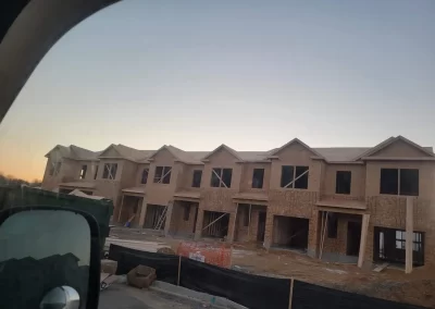 Reliable New Construction