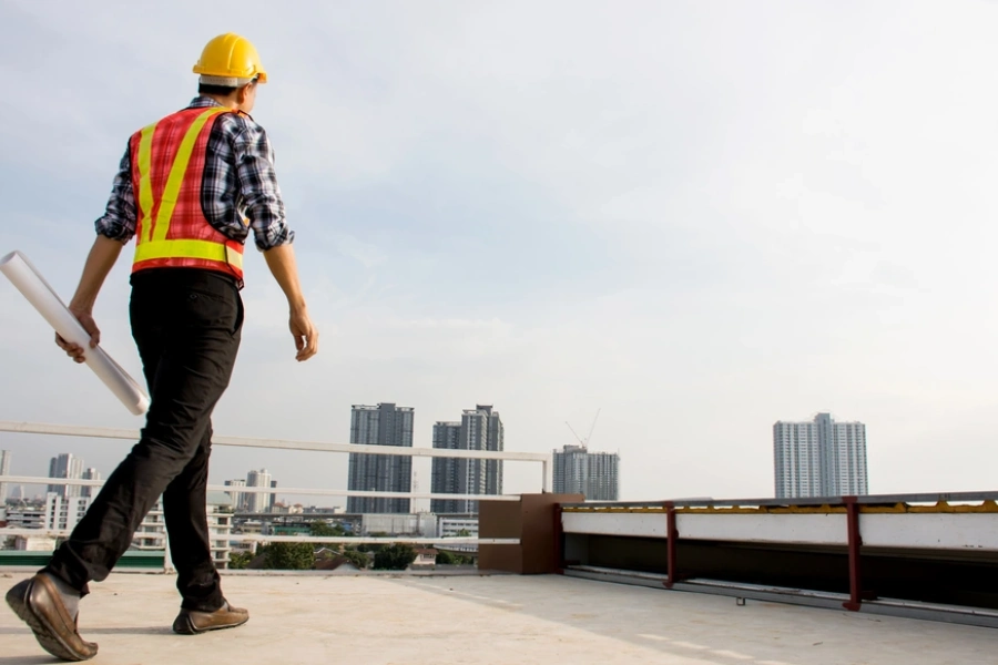 Common Roof Problems Detected In A Roof Inspection in Miami, FL Common Roof Problems Detected In A Roof Inspection in Miami, FL