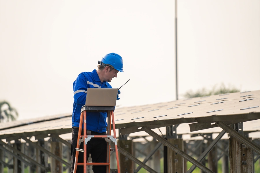 Experienced Roof Inspection Miami, FL