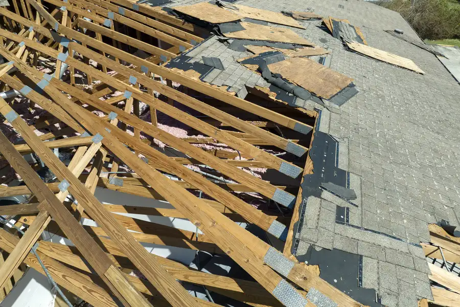 Reliable Roof Repair Miami, FL