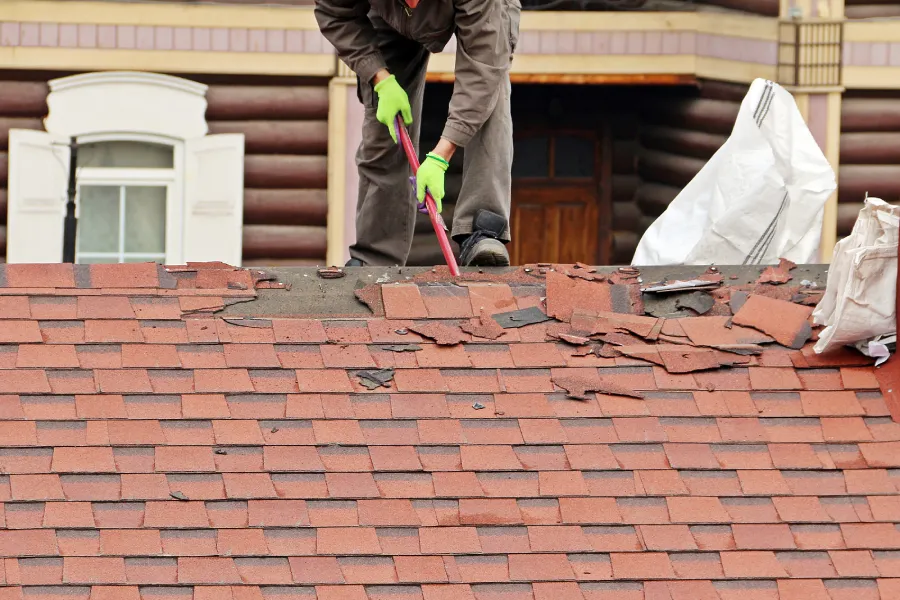 Tips For Maintaining Roof Integrity After A Repair in Miami, FL